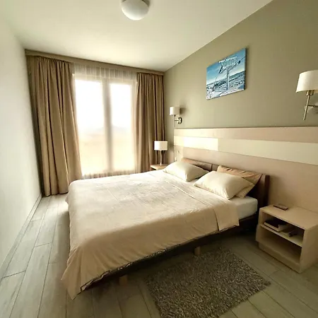 Ischgl Czarna Góra * Sienna (Klodzko)