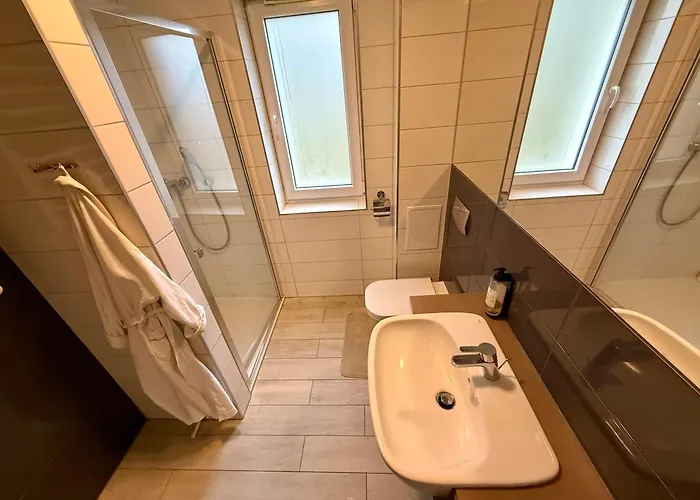 Ischgl Czarna Gora Apartment